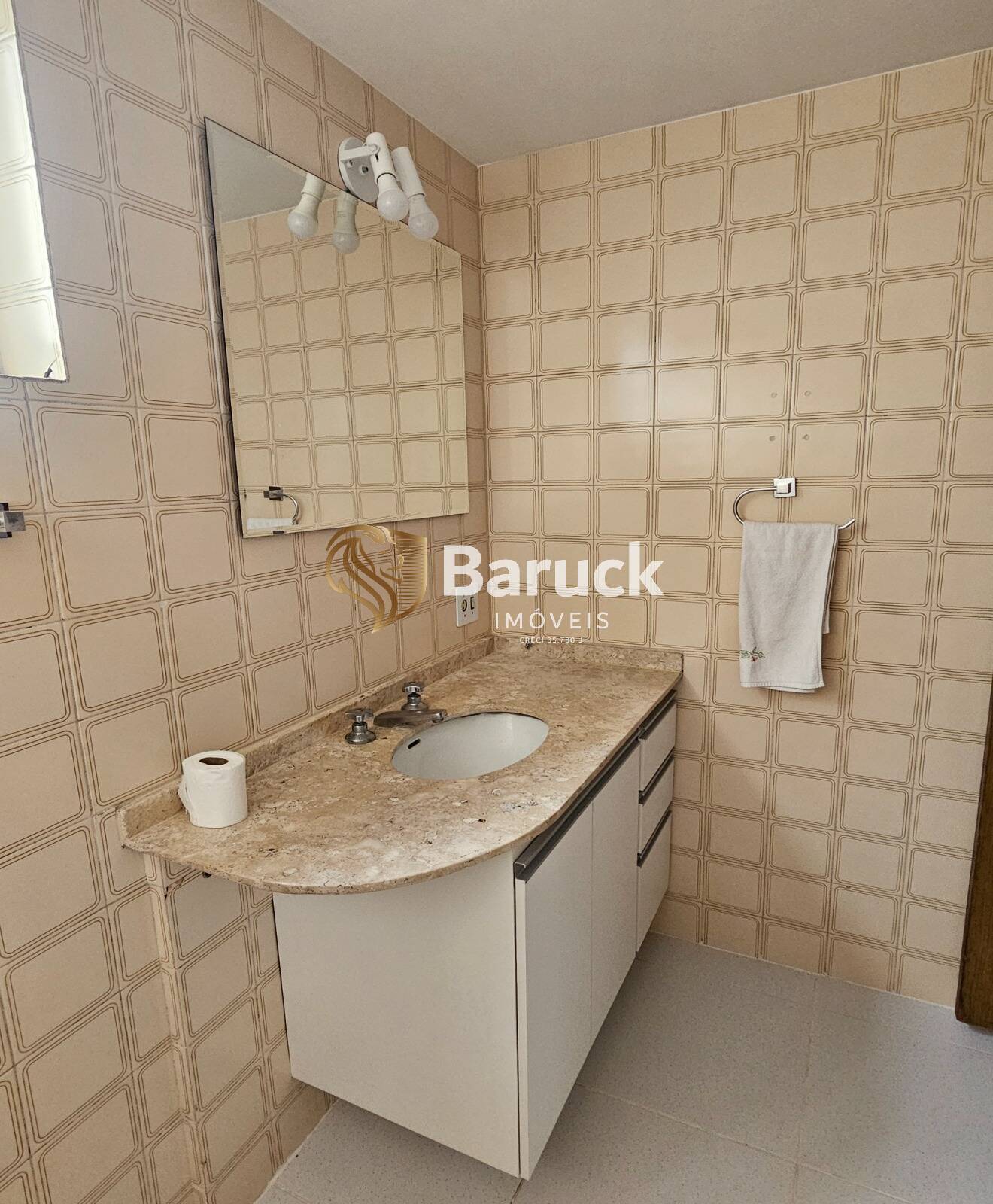 Apartamento, 2 quartos, 85 m² - Foto 15
