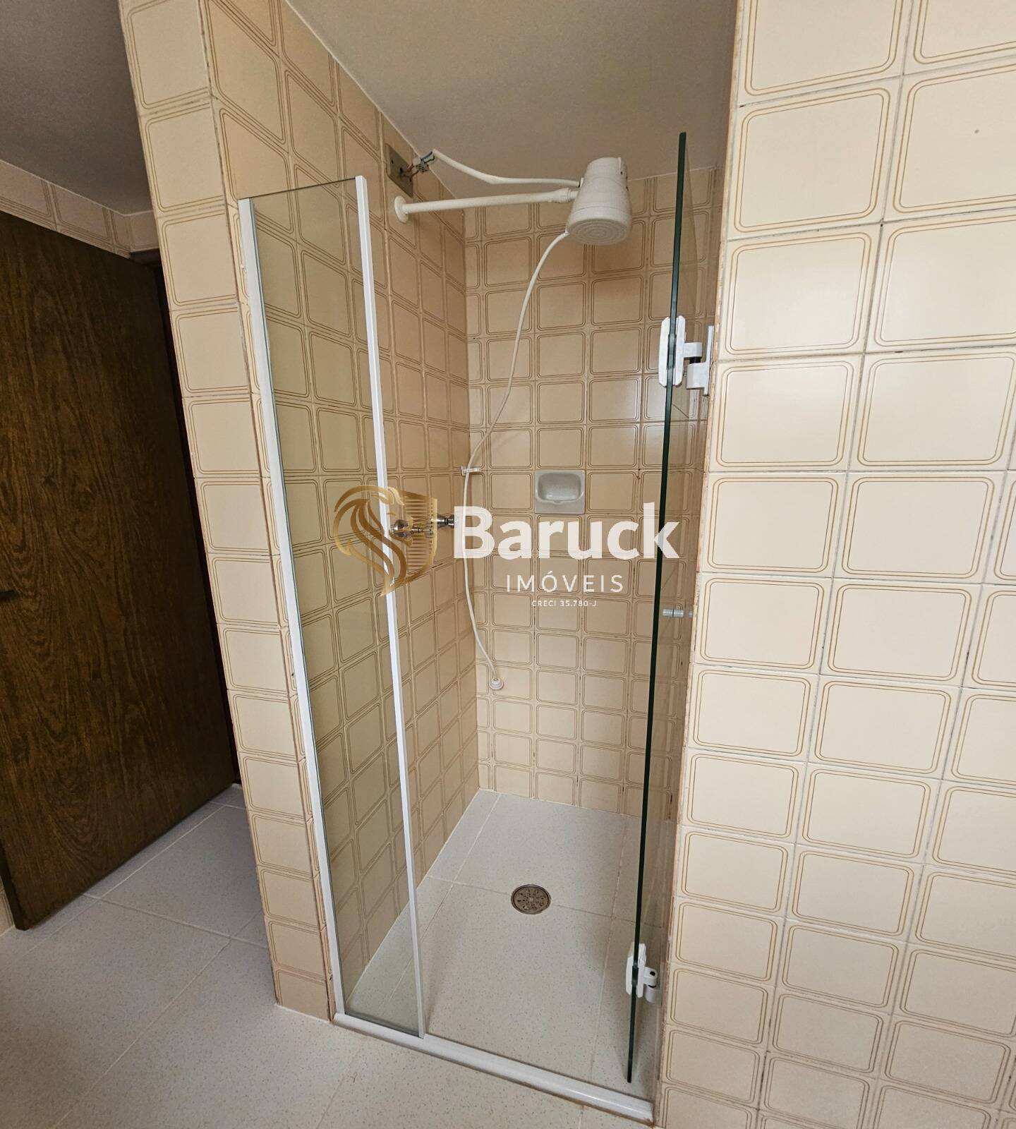 Apartamento, 2 quartos, 85 m² - Foto 19