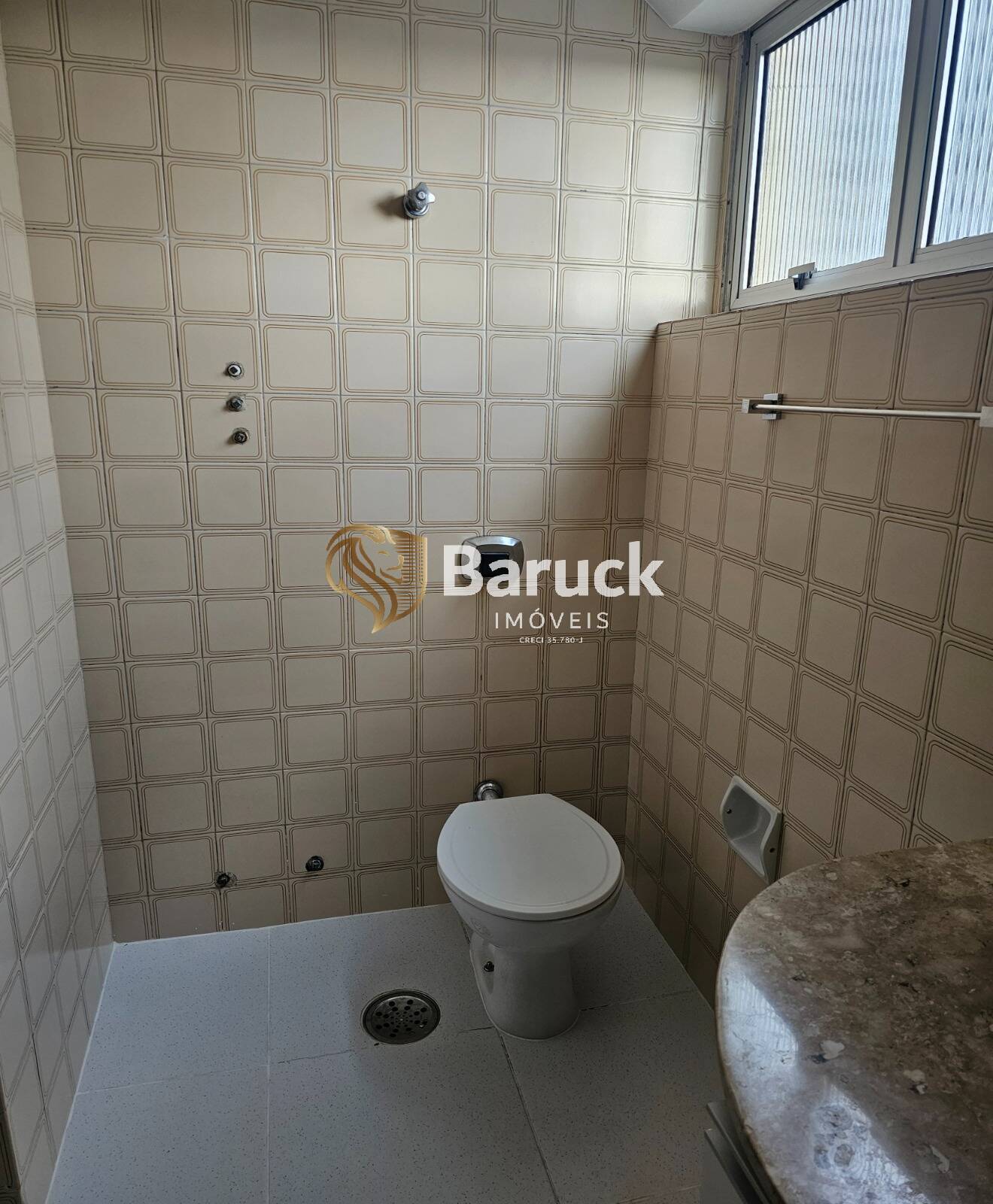 Apartamento, 2 quartos, 85 m² - Foto 16