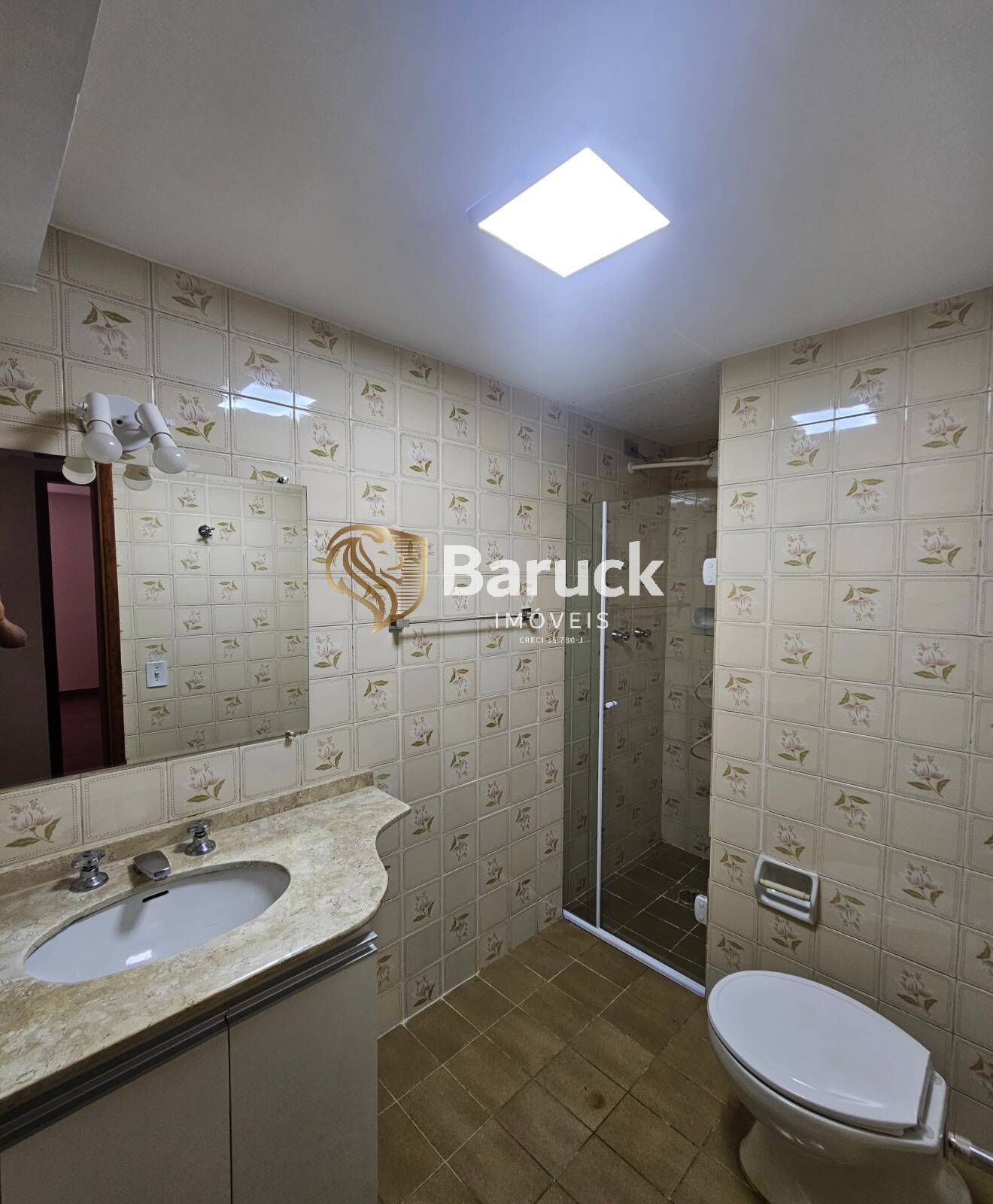 Apartamento, 2 quartos, 85 m² - Foto 20