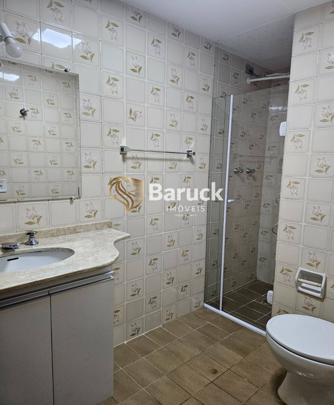 Apartamento, 2 quartos, 85 m² - Foto 17