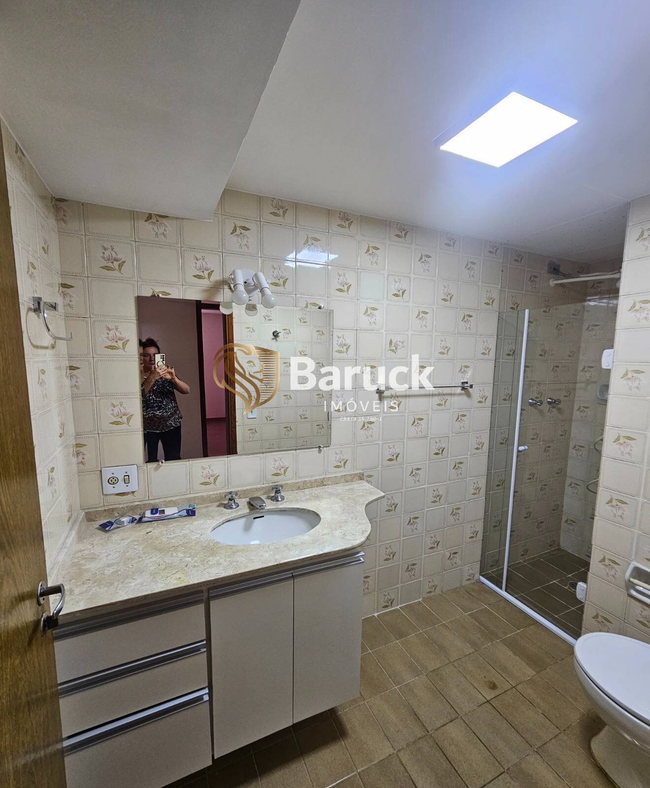 Apartamento, 2 quartos, 85 m² - Foto 25