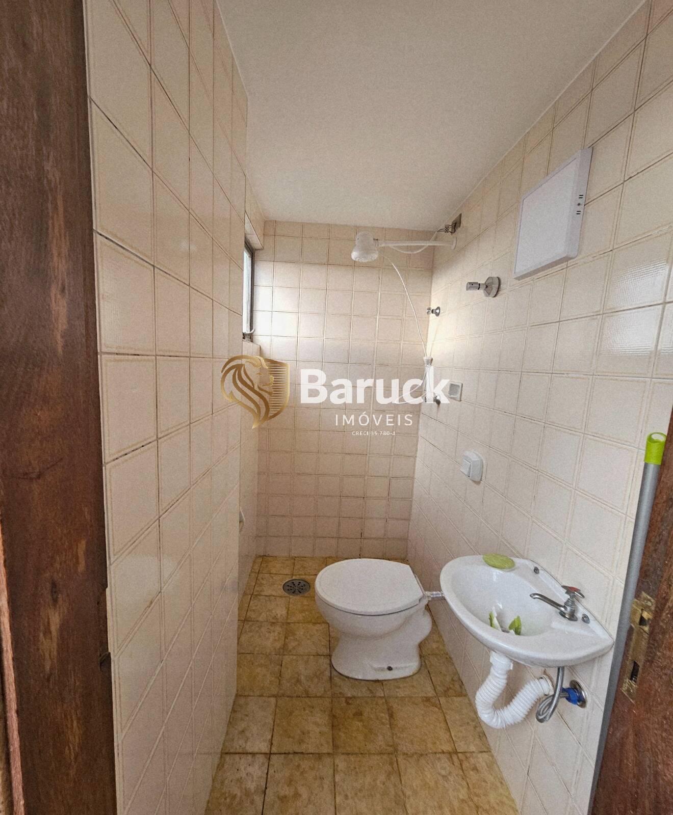 Apartamento, 2 quartos, 85 m² - Foto 26