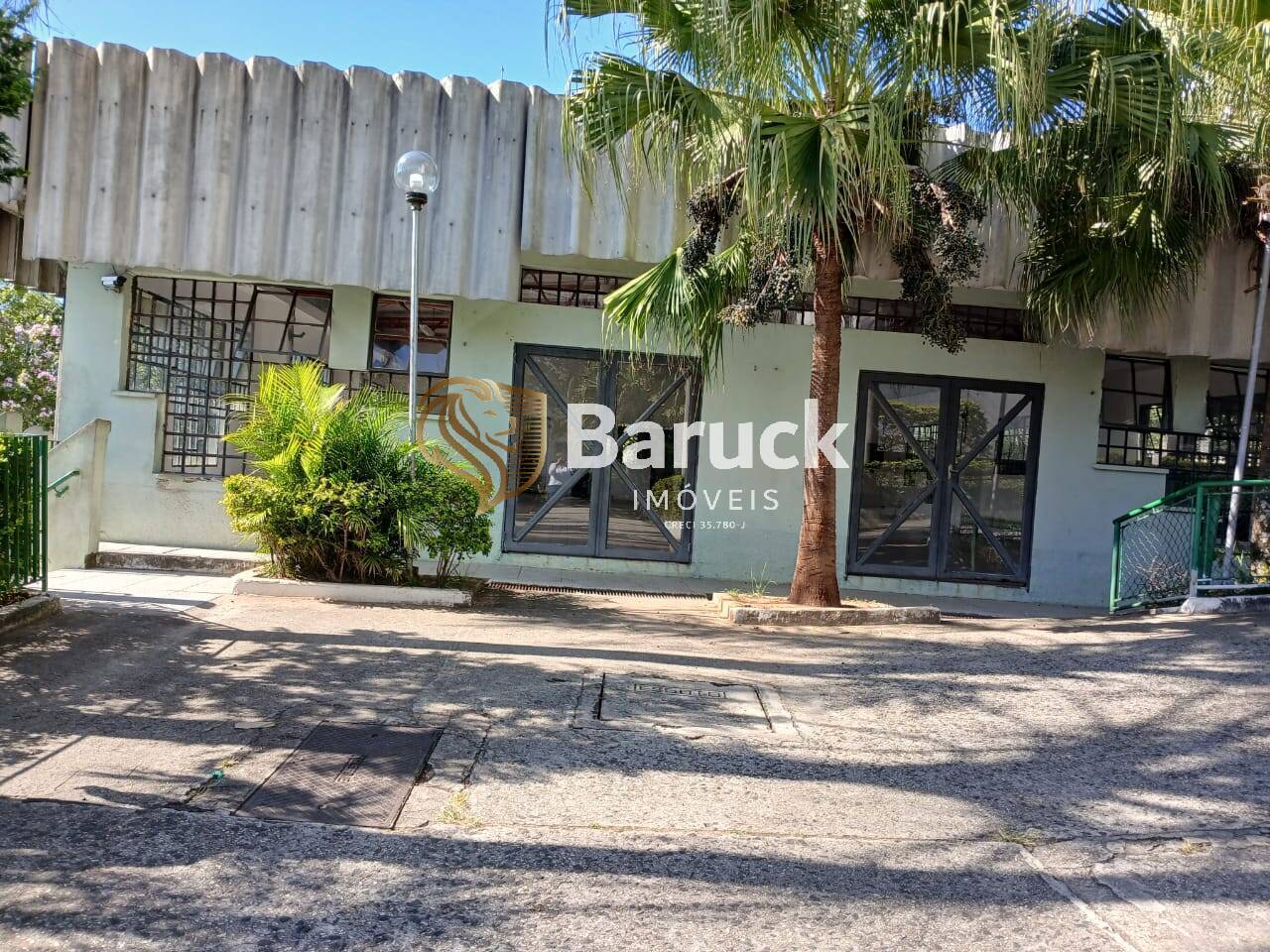Apartamento, 2 quartos, 50 m² - Foto 13