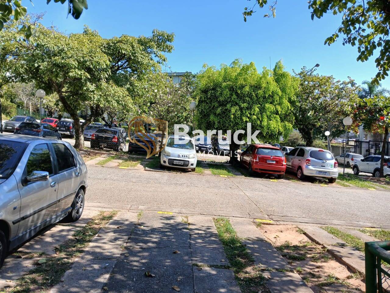 Apartamento, 2 quartos, 50 m² - Foto 9