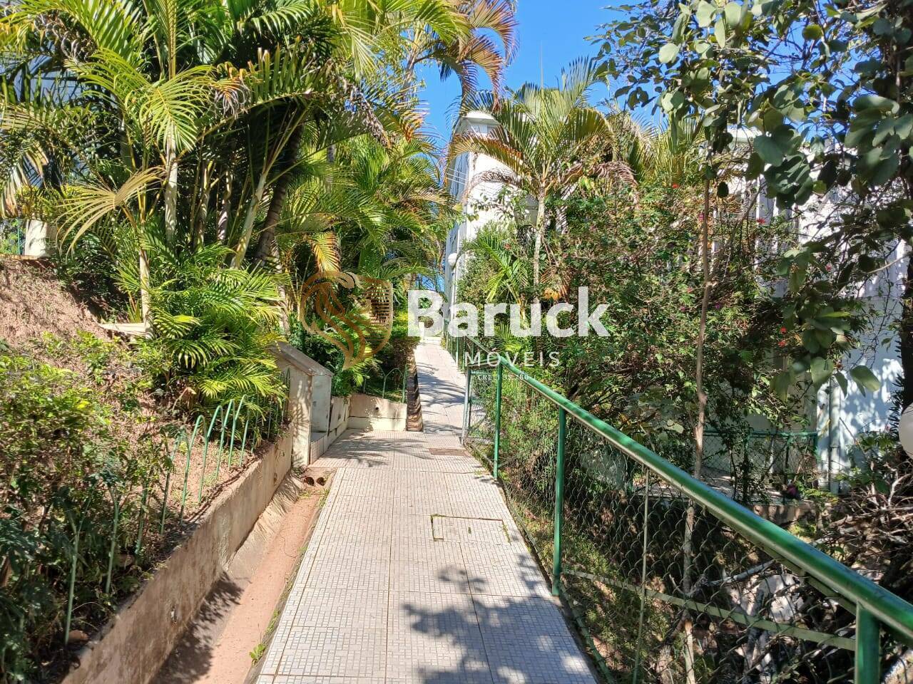 Apartamento, 2 quartos, 50 m² - Foto 12