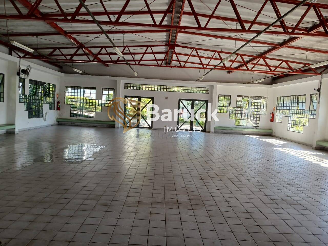Apartamento, 2 quartos, 50 m² - Foto 6