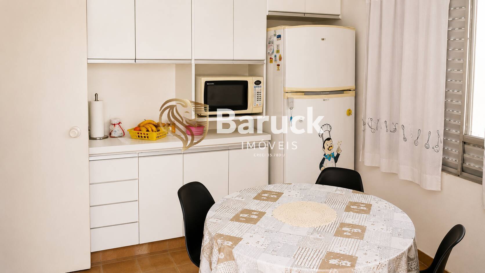 Sobrado, 4 quartos, 235 m² - Foto 3