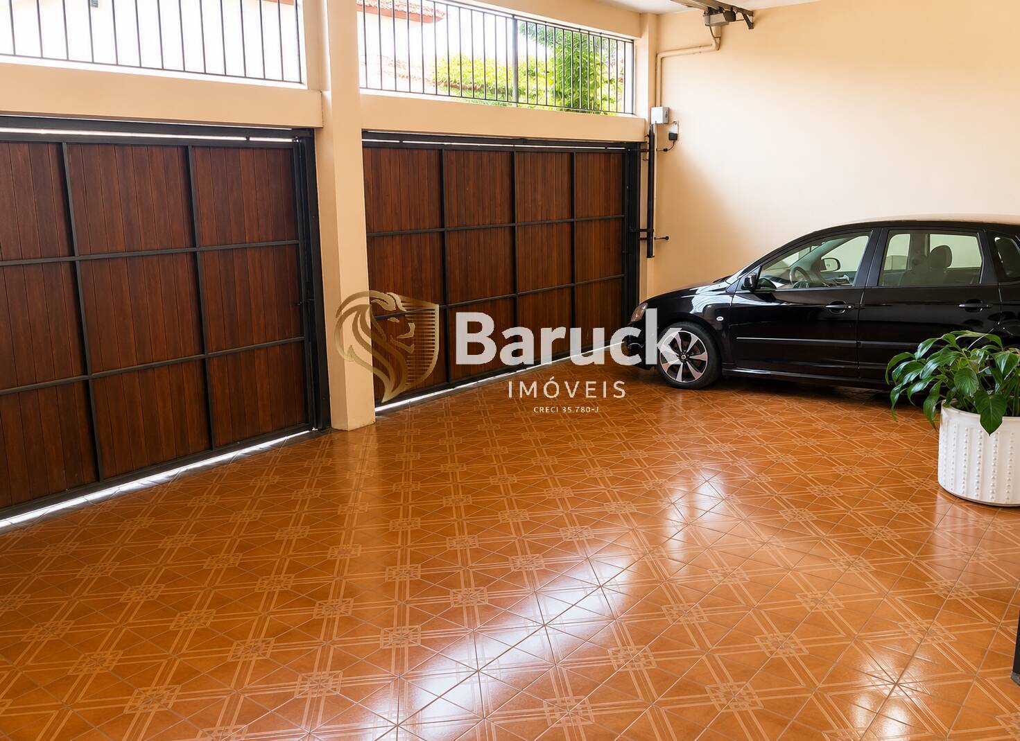 Sobrado, 4 quartos, 235 m² - Foto 2