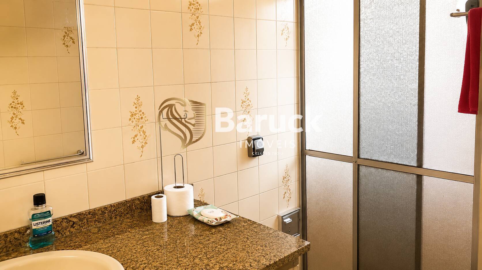 Sobrado, 4 quartos, 235 m² - Foto 8