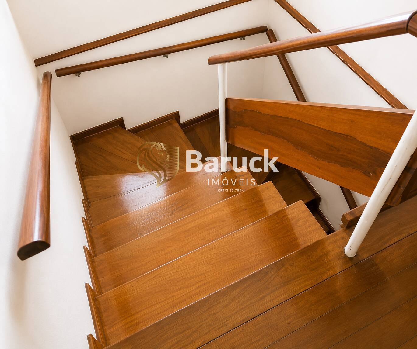 Sobrado, 4 quartos, 235 m² - Foto 7