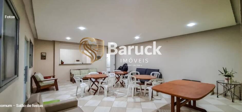 Apartamento, 2 quartos, 144 m² - Foto 19