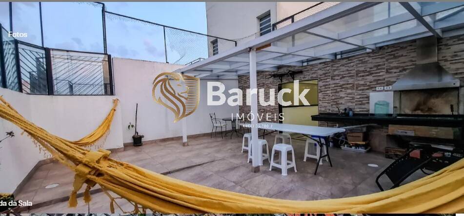 Apartamento, 2 quartos, 144 m² - Foto 15