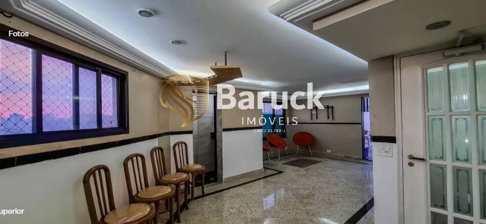 Apartamento, 2 quartos, 144 m² - Foto 12