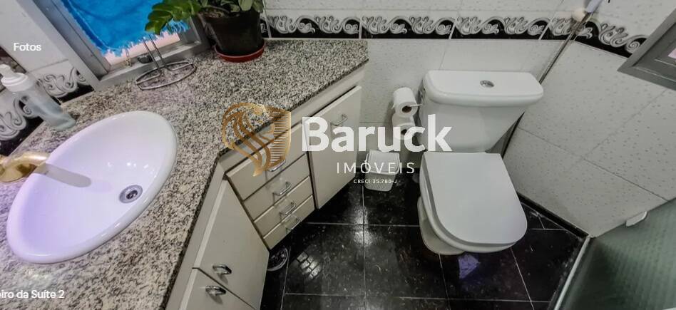 Apartamento, 2 quartos, 144 m² - Foto 9