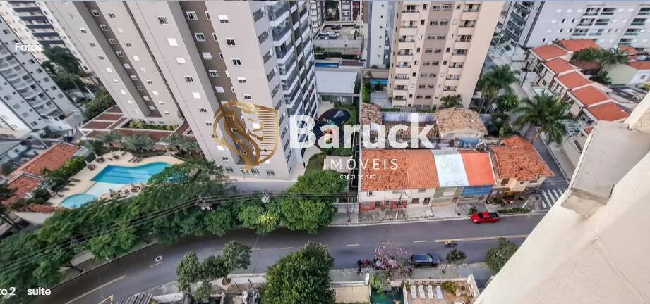 Apartamento, 2 quartos, 144 m² - Foto 4