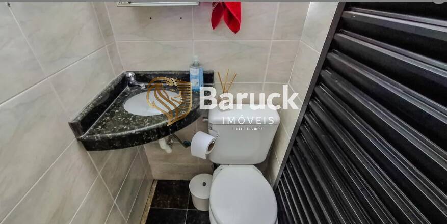 Apartamento, 2 quartos, 144 m² - Foto 10