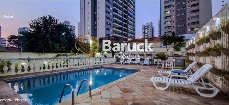 Apartamento, 2 quartos, 144 m² - Foto 22