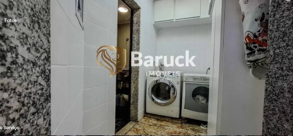 Apartamento, 2 quartos, 144 m² - Foto 11