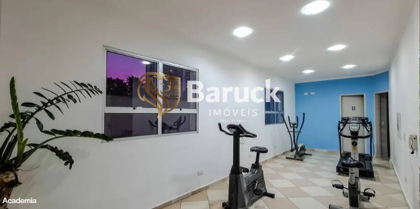 Apartamento, 2 quartos, 144 m² - Foto 21