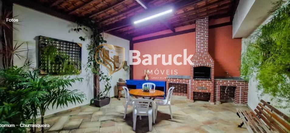 Apartamento, 2 quartos, 144 m² - Foto 20
