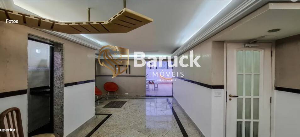 Apartamento, 2 quartos, 144 m² - Foto 13