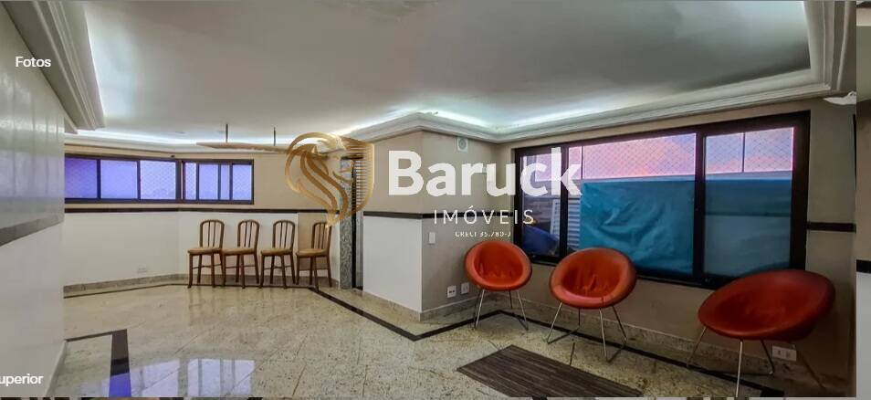 Apartamento, 2 quartos, 144 m² - Foto 14