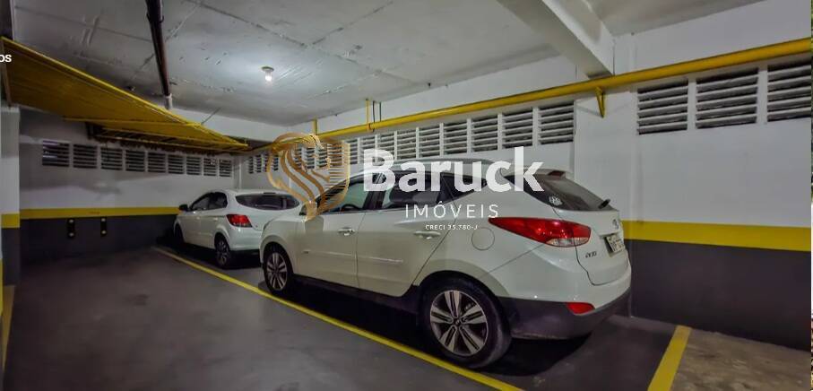Apartamento, 2 quartos, 144 m² - Foto 23
