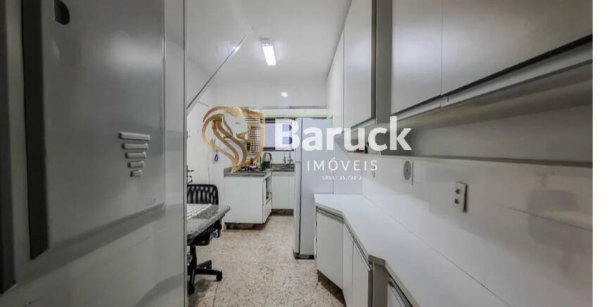 Apartamento, 2 quartos, 144 m² - Foto 6