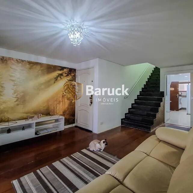 Apartamento, 2 quartos, 144 m² - Foto 2