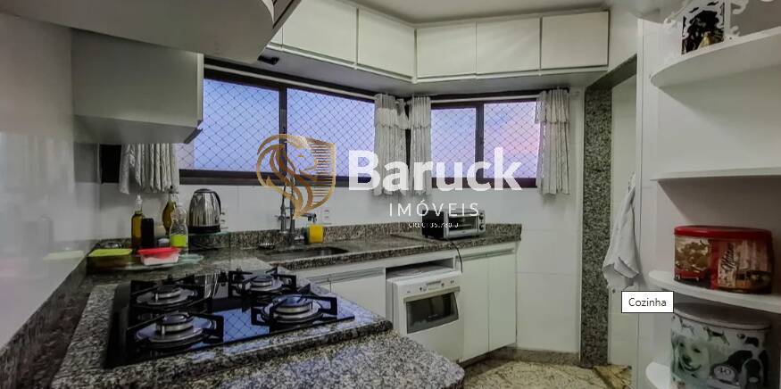 Apartamento, 2 quartos, 144 m² - Foto 5