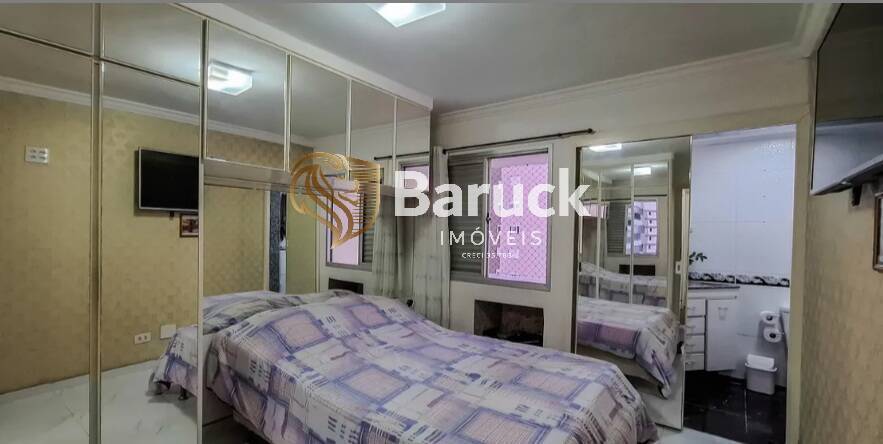 Apartamento, 2 quartos, 144 m² - Foto 7