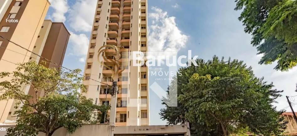Apartamento, 2 quartos, 144 m² - Foto 24