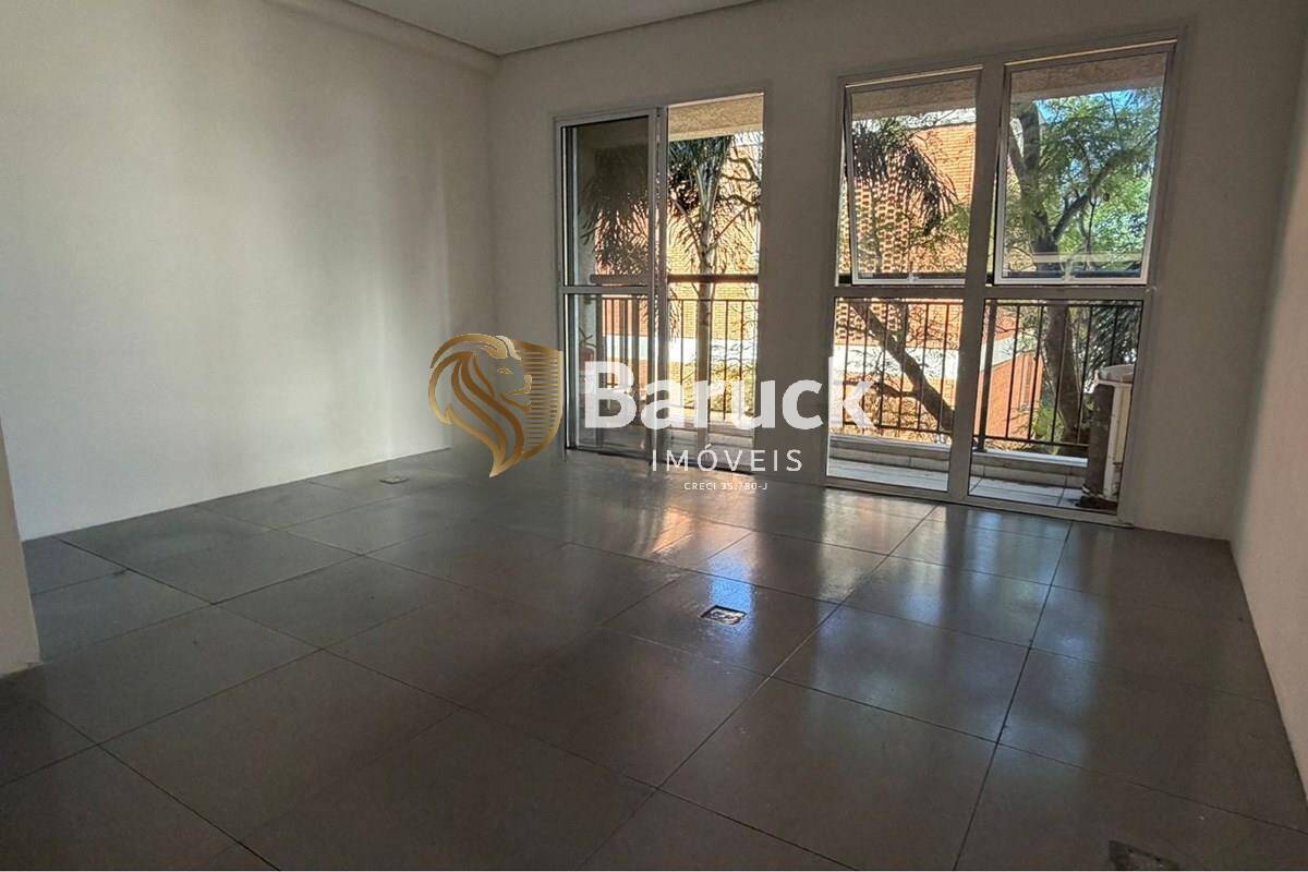 Sala-Conjunto - Foto 4