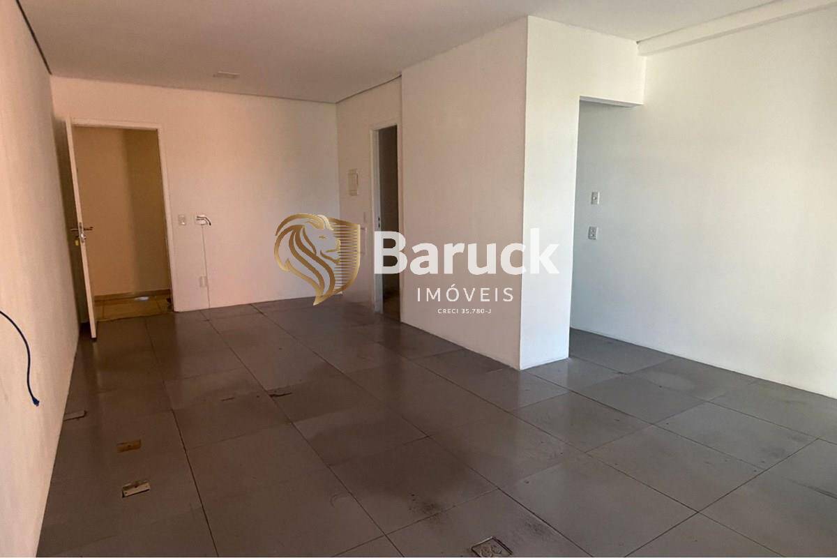 Sala-Conjunto - Foto 2