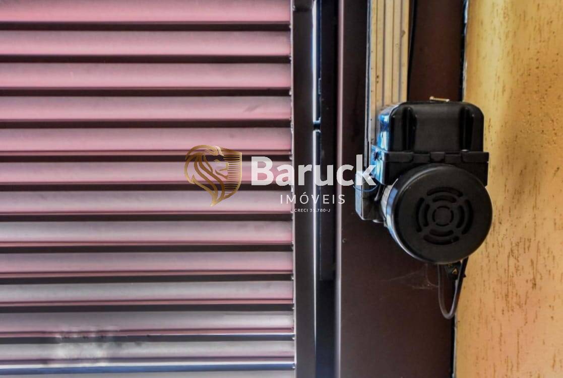 Casa, 3 quartos, 132 m² - Foto 2