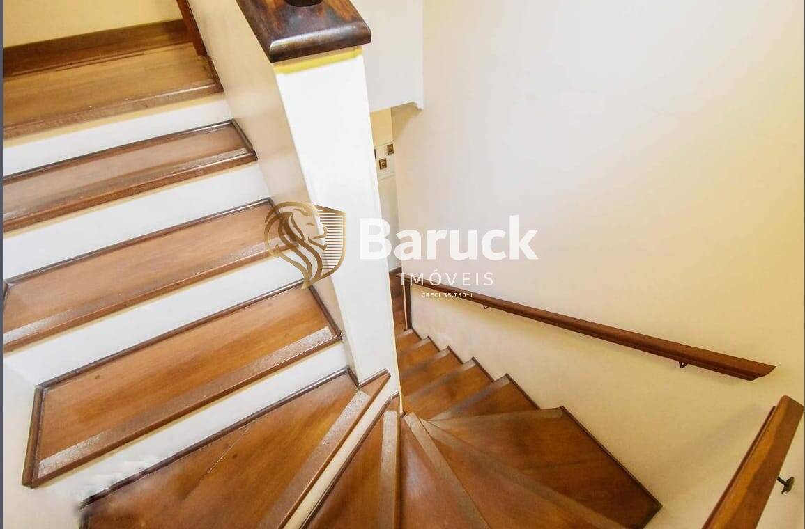 Casa, 3 quartos, 132 m² - Foto 10