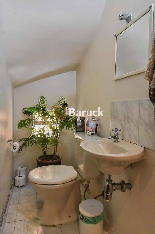Casa, 3 quartos, 132 m² - Foto 9