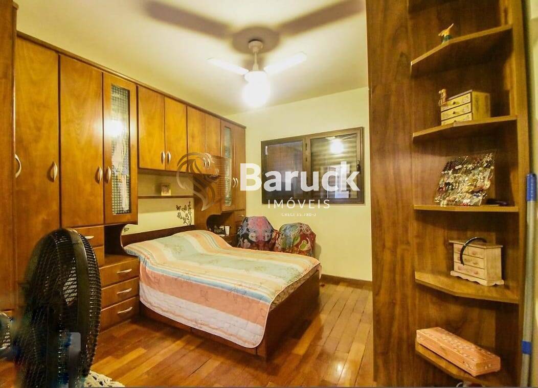 Casa, 3 quartos, 132 m² - Foto 12