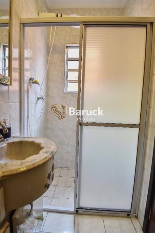 Casa, 3 quartos, 132 m² - Foto 13