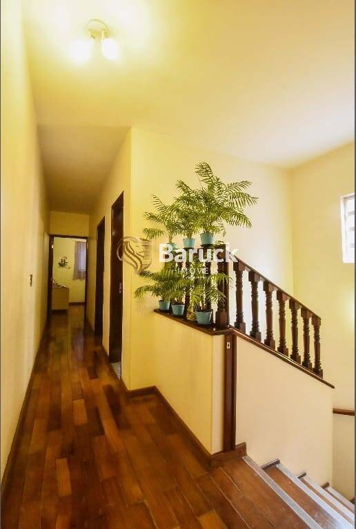 Casa, 3 quartos, 132 m² - Foto 11