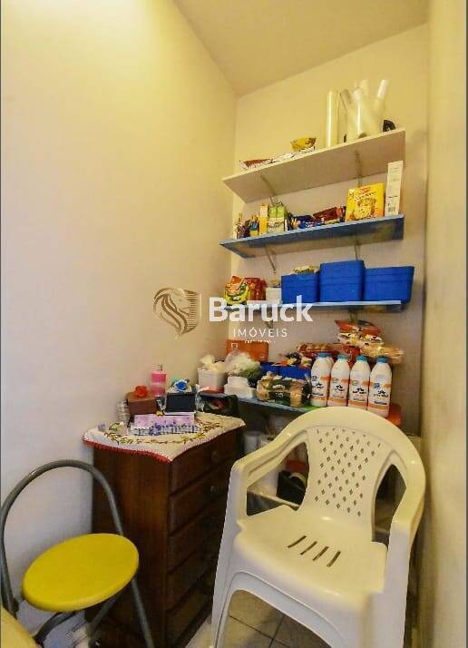 Casa, 3 quartos, 132 m² - Foto 8