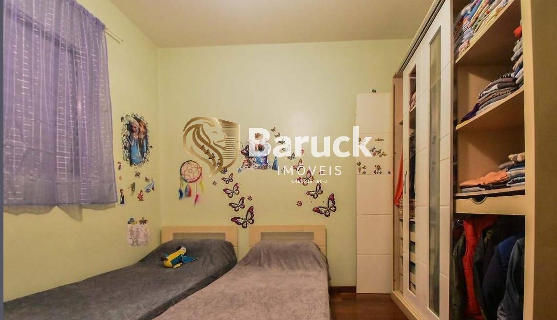 Casa, 3 quartos, 132 m² - Foto 14
