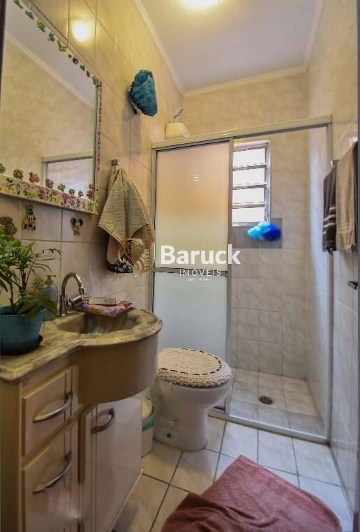 Casa, 3 quartos, 132 m² - Foto 15