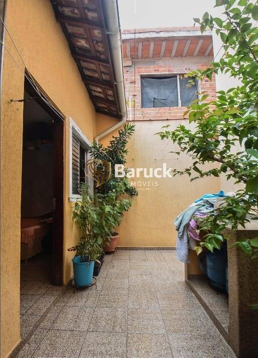 Casa, 3 quartos, 132 m² - Foto 17