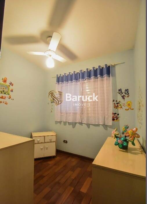 Casa, 3 quartos, 132 m² - Foto 18