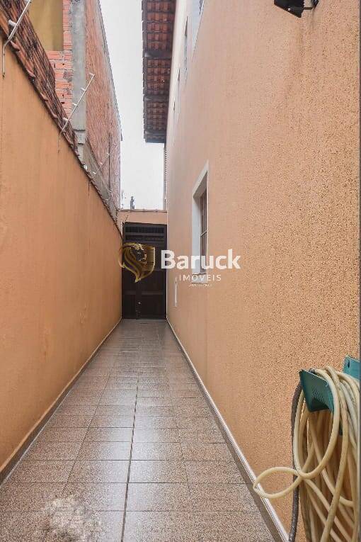 Casa, 3 quartos, 132 m² - Foto 19