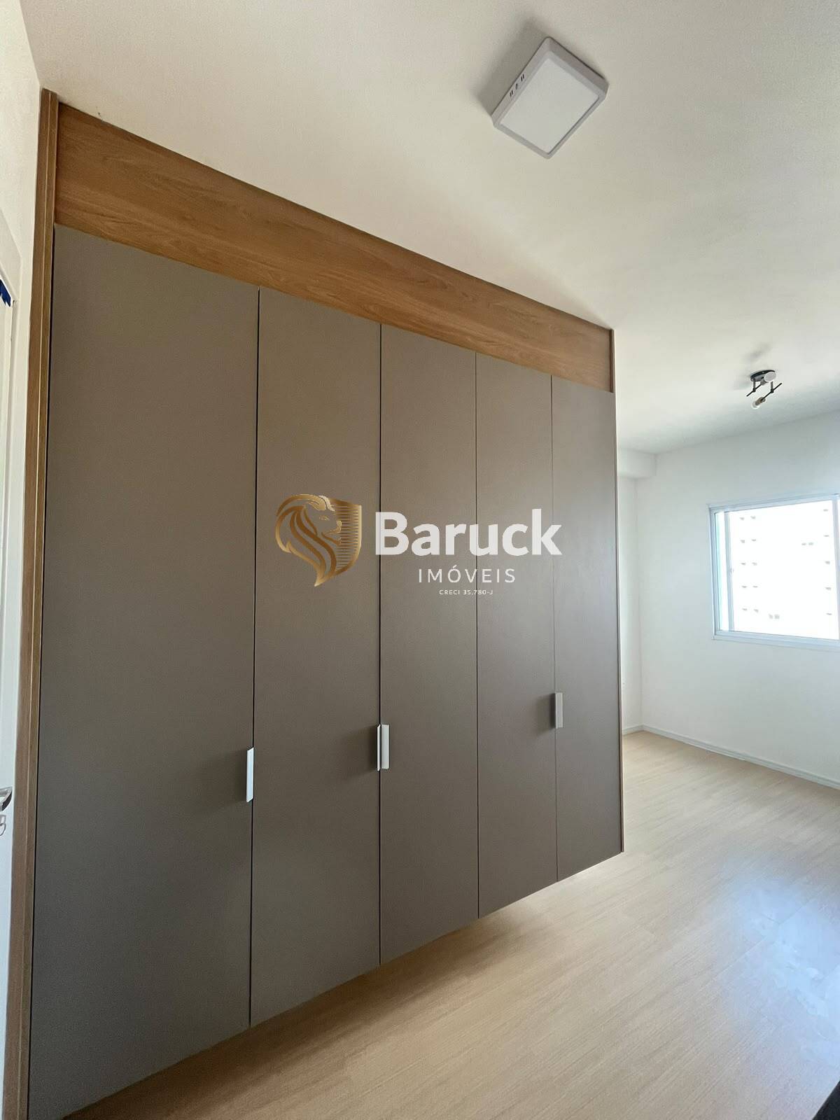 Apartamento, 1 quarto - Foto 6