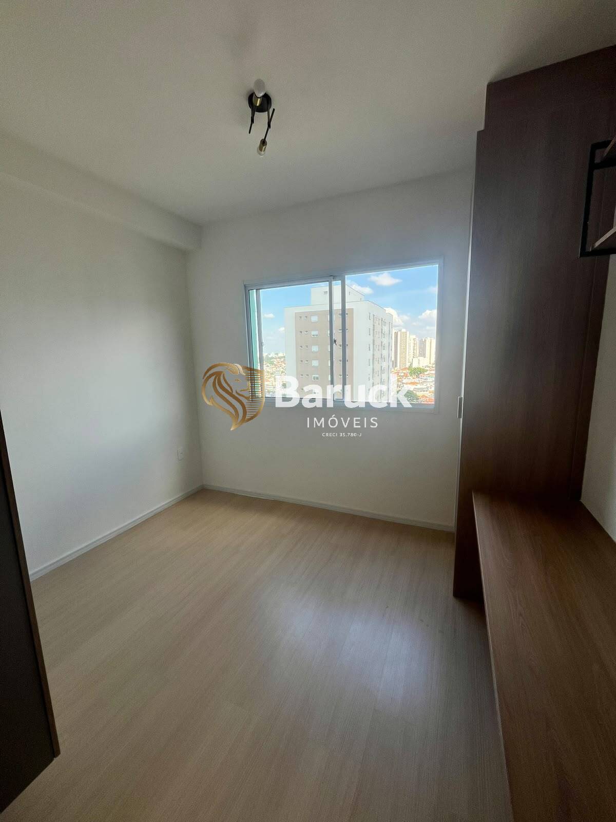 Apartamento, 1 quarto - Foto 7