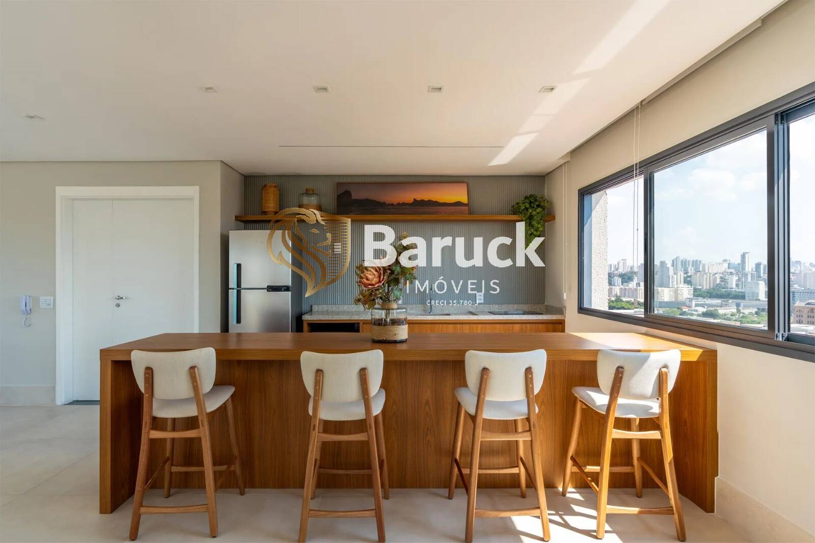Apartamento, 2 quartos - Foto 7